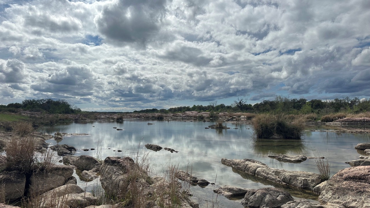 Photo of Others in Llano