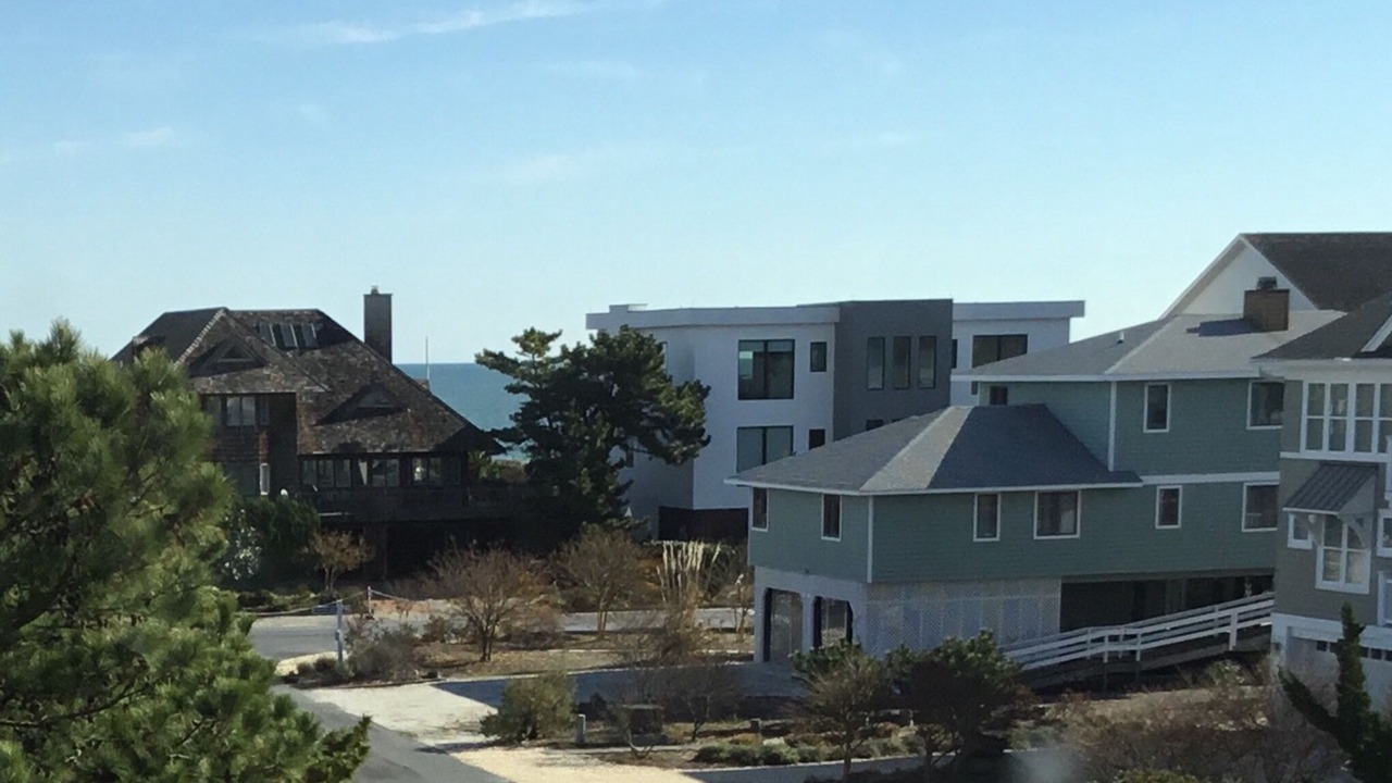 Photo of Others in Bethany Beach