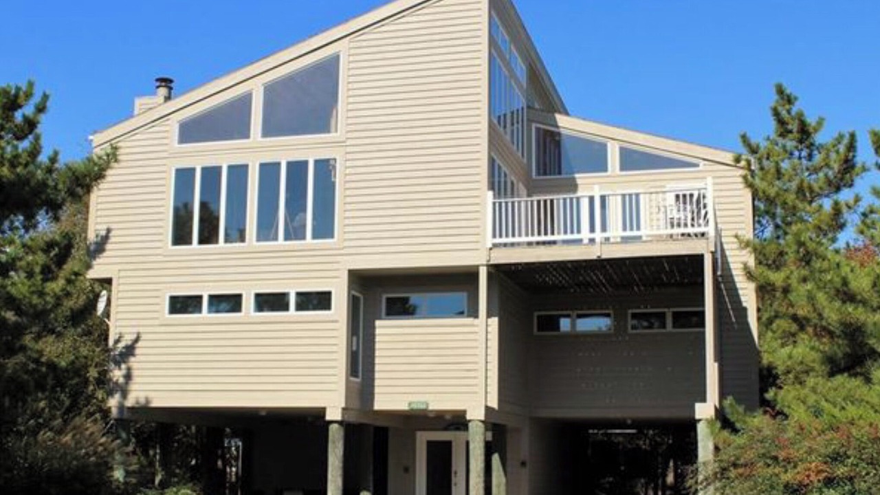 Photo of Others in Bethany Beach