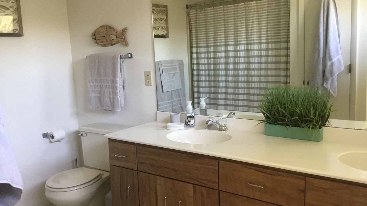 Photo of Others in Bethany Beach