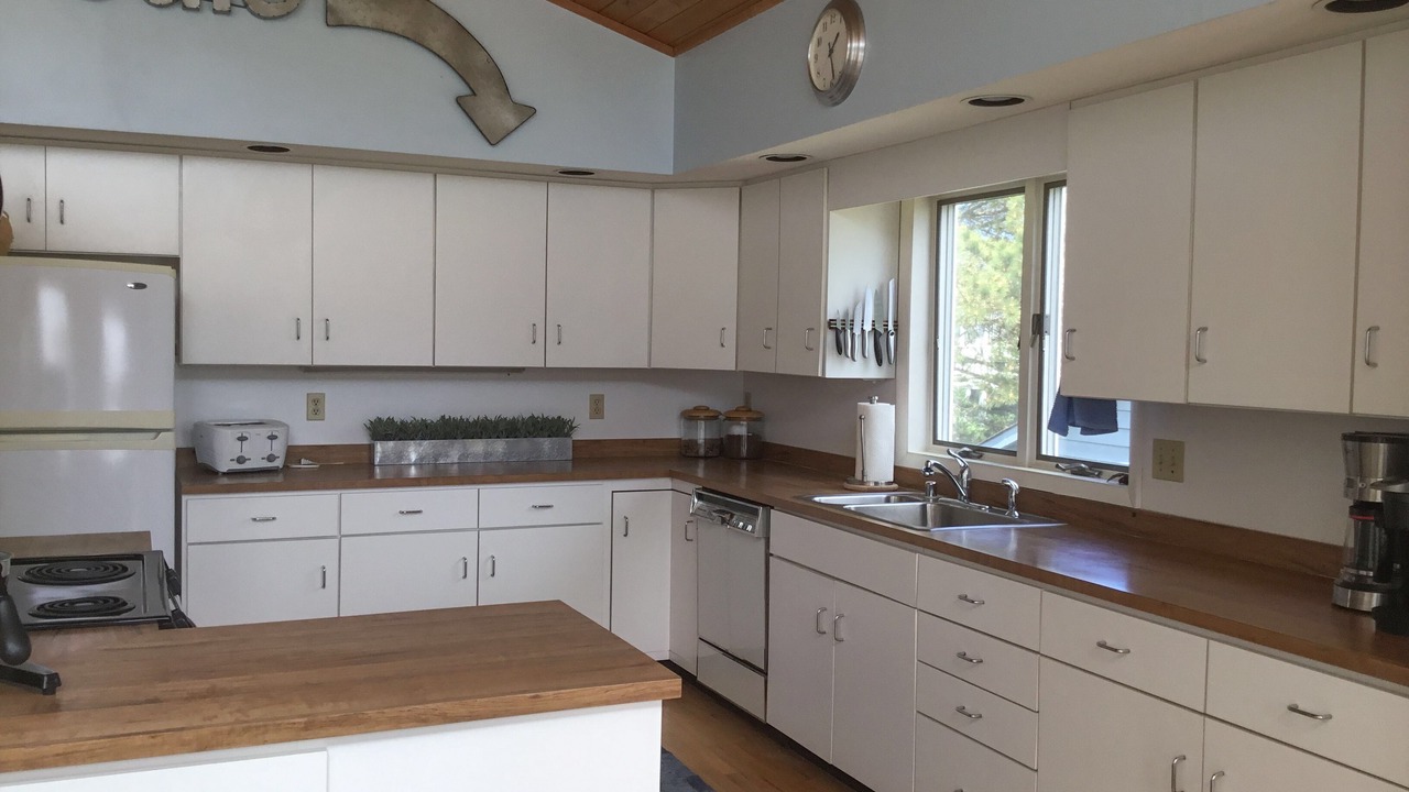 Photo of Others in Bethany Beach