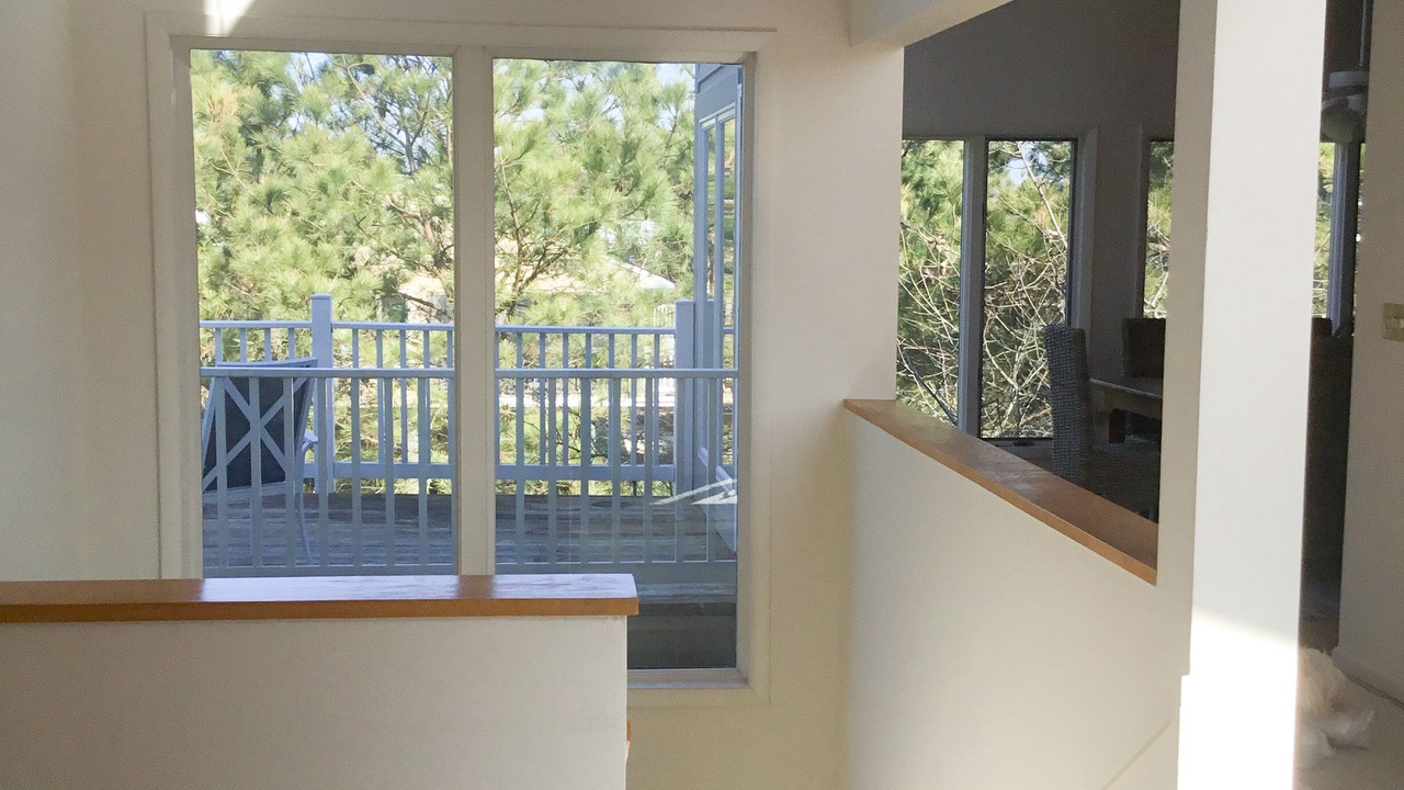 Photo of Others in Bethany Beach