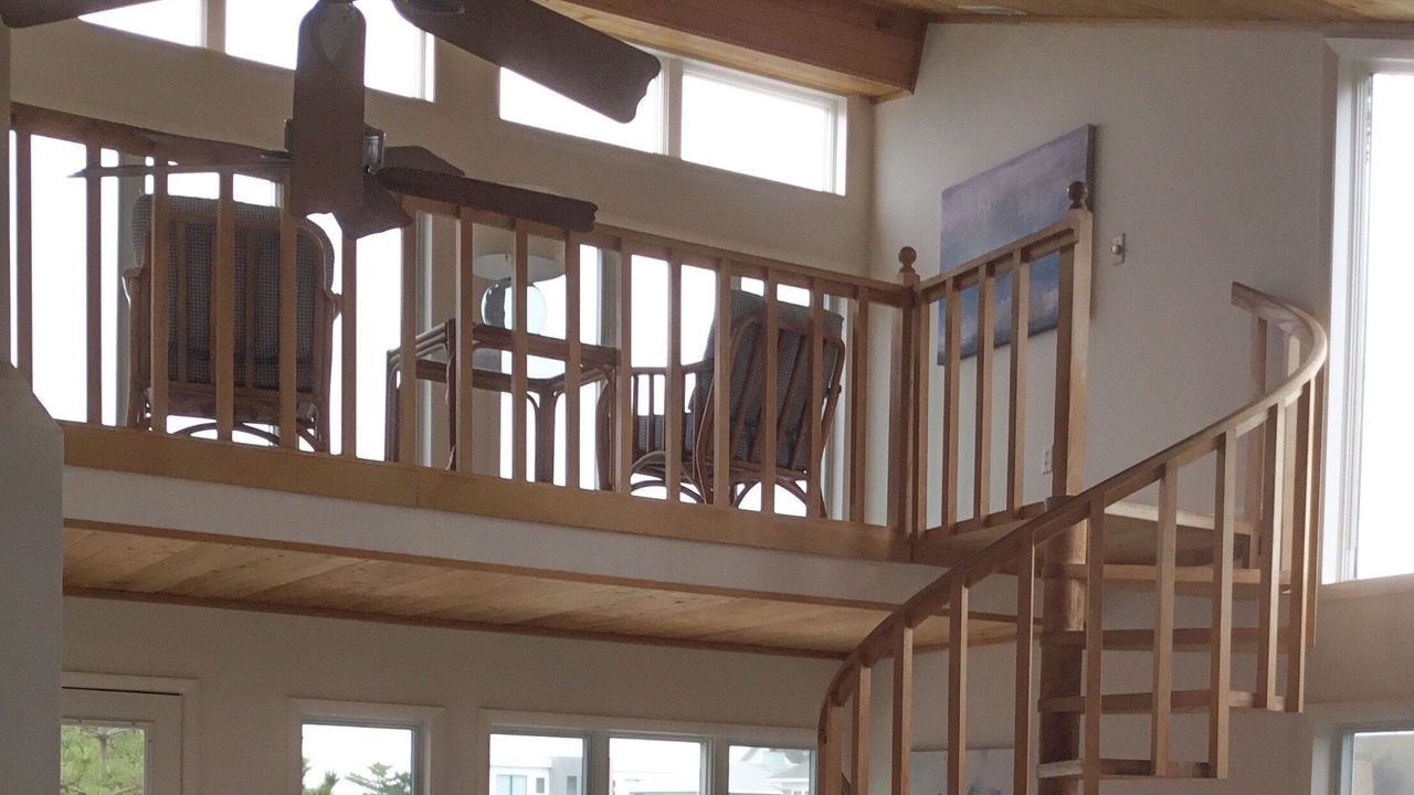 Photo of Others in Bethany Beach