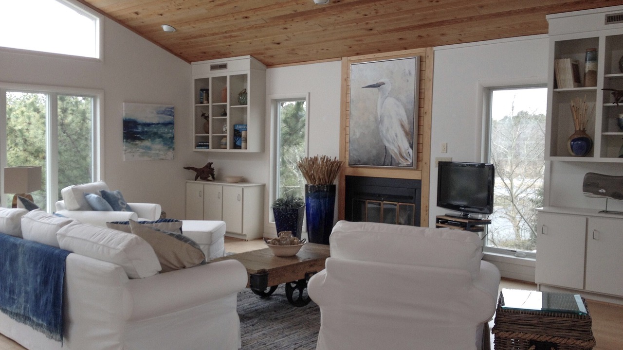 Photo of Bedroom in Bethany Beach