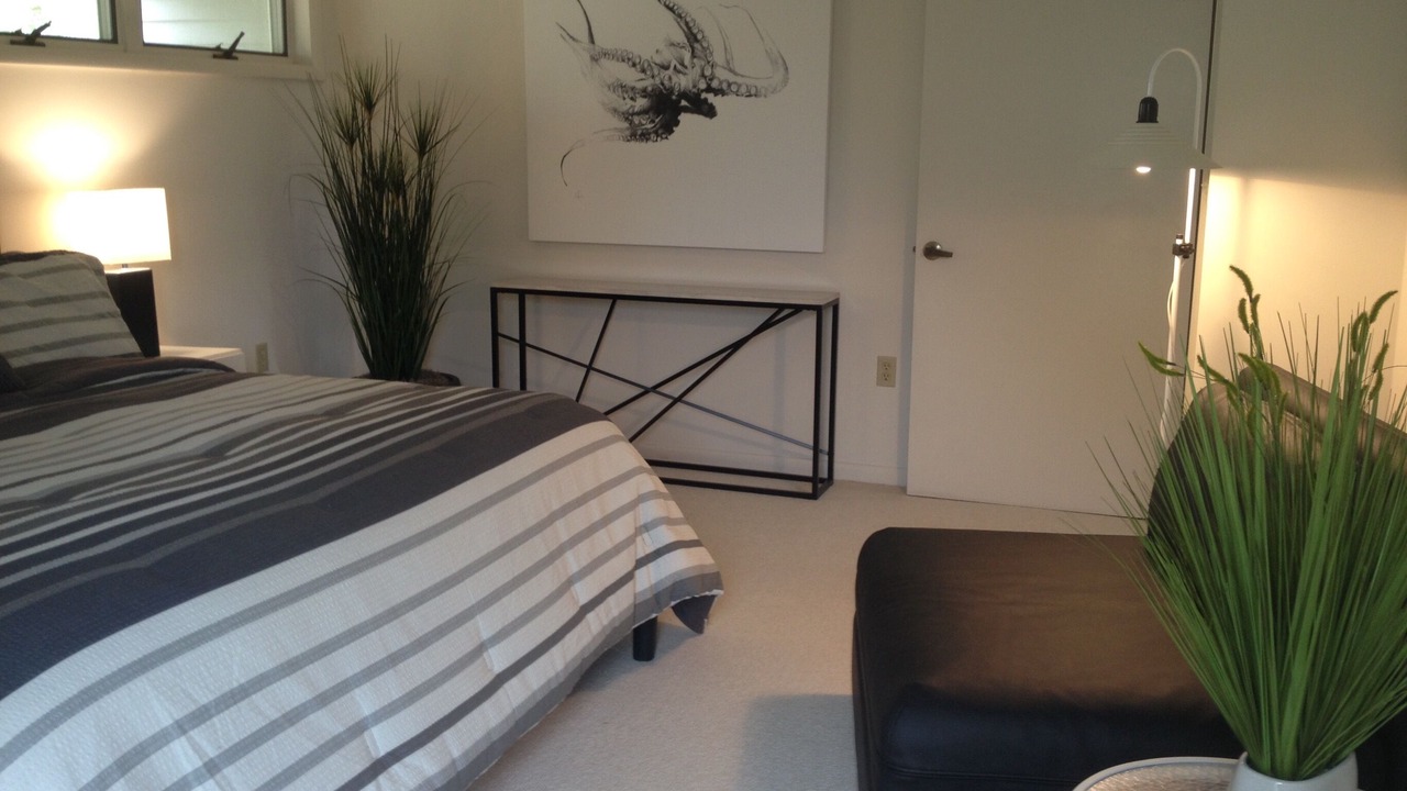 Photo of Others in Bethany Beach