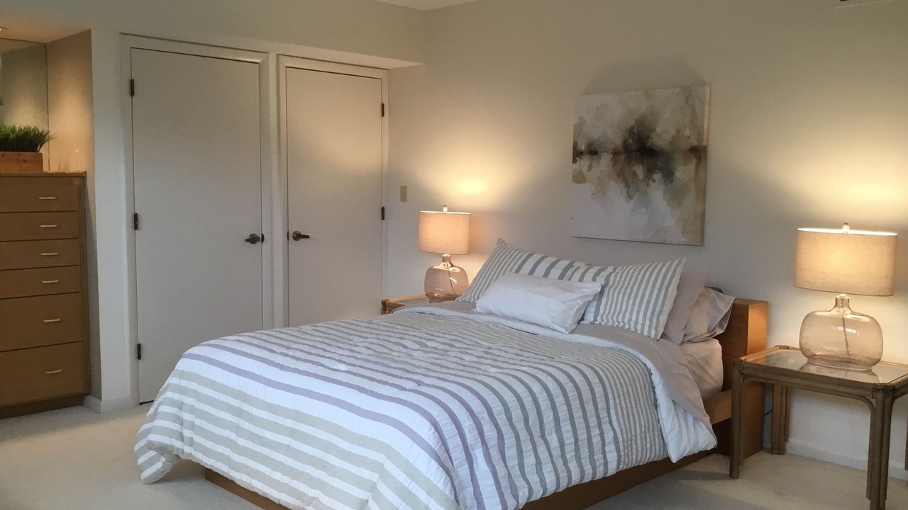 Photo of Others in Bethany Beach