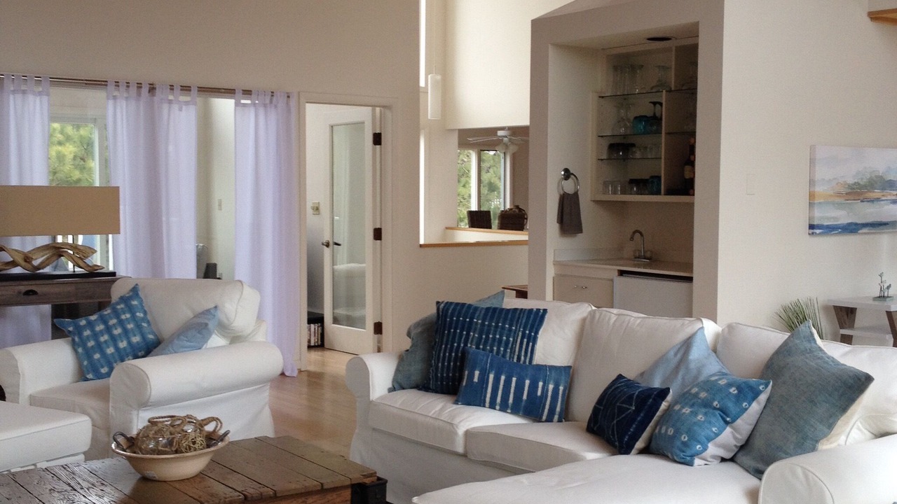 Photo of Bedroom in Bethany Beach