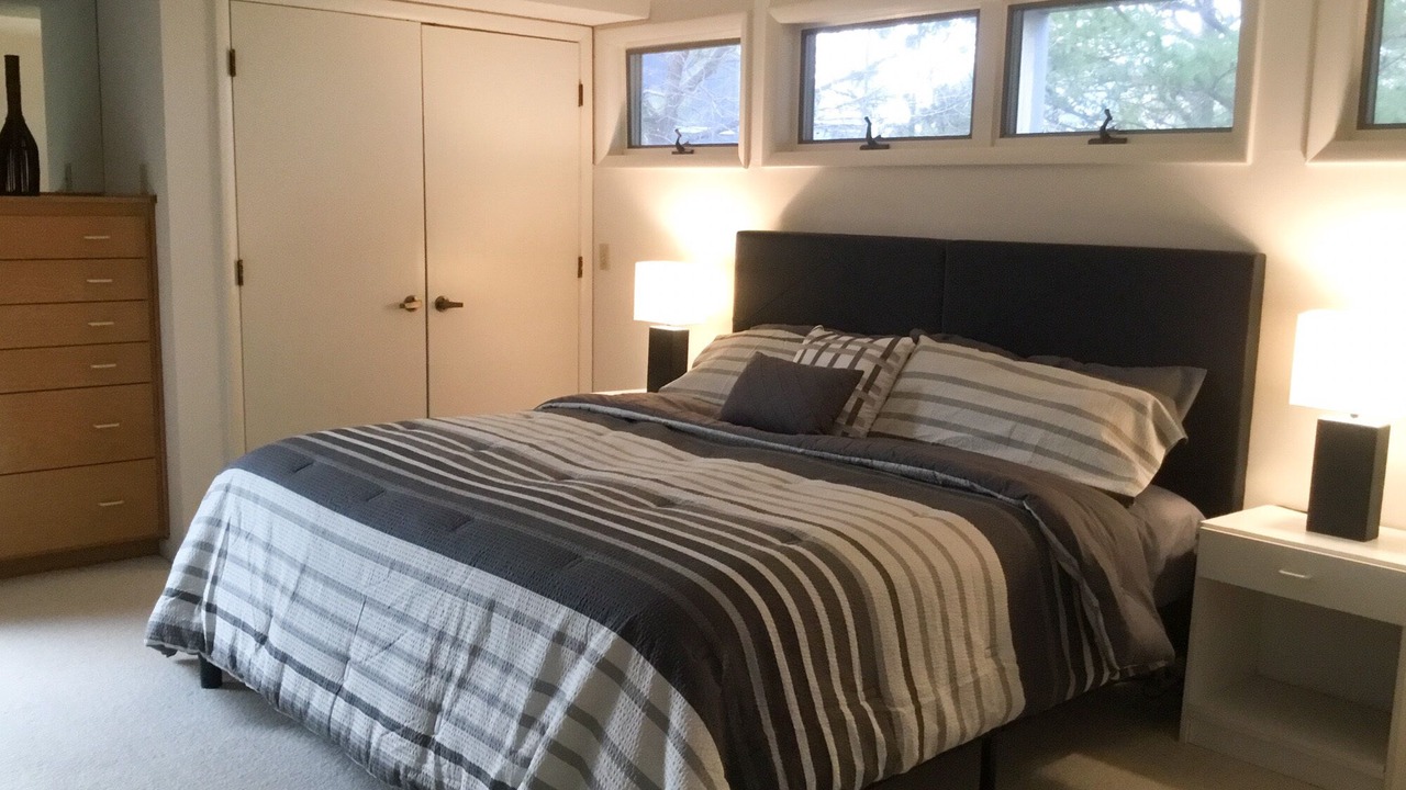 Photo of Others in Bethany Beach