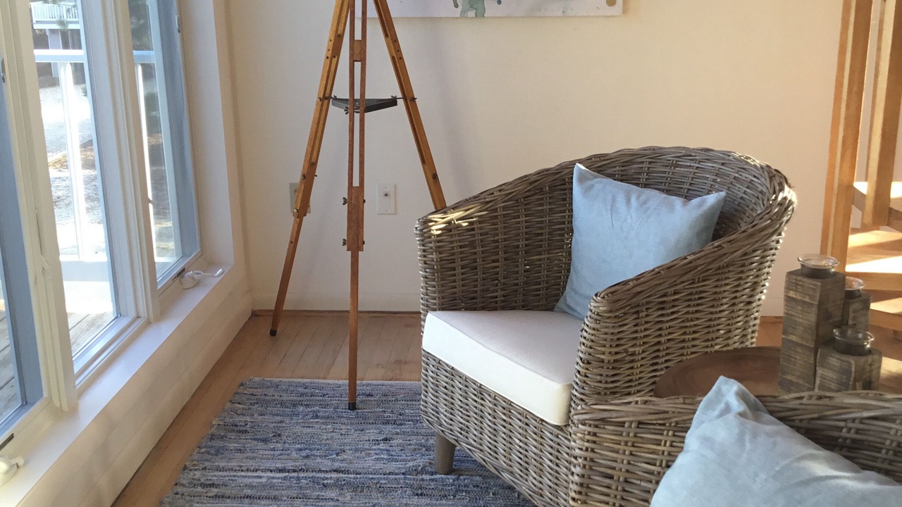 Photo of Bedroom in Bethany Beach