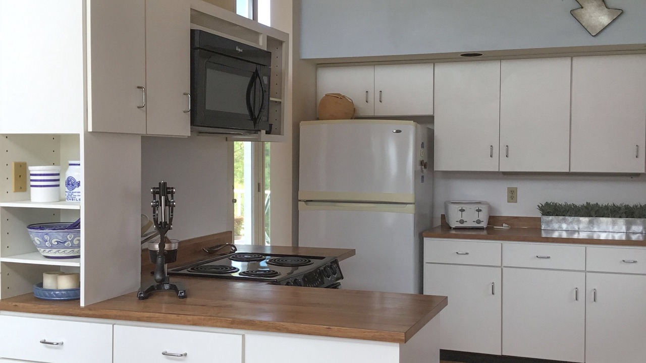 Photo of Others in Bethany Beach