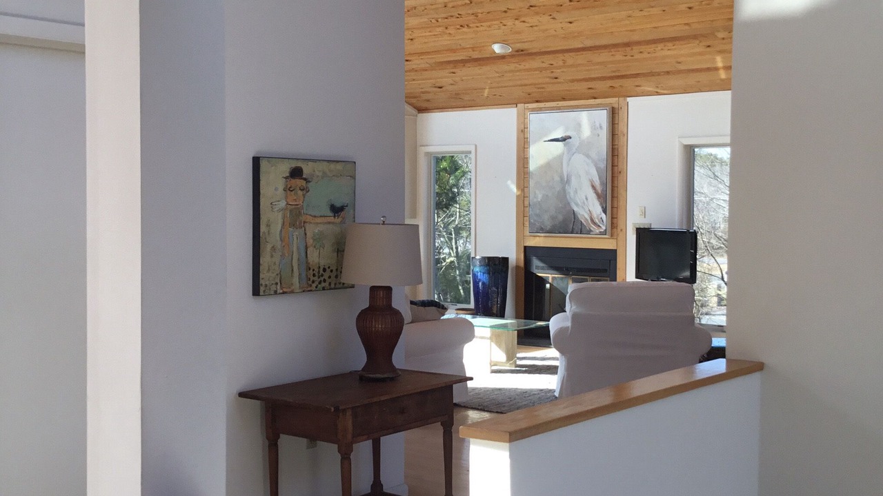 Photo of Others in Bethany Beach