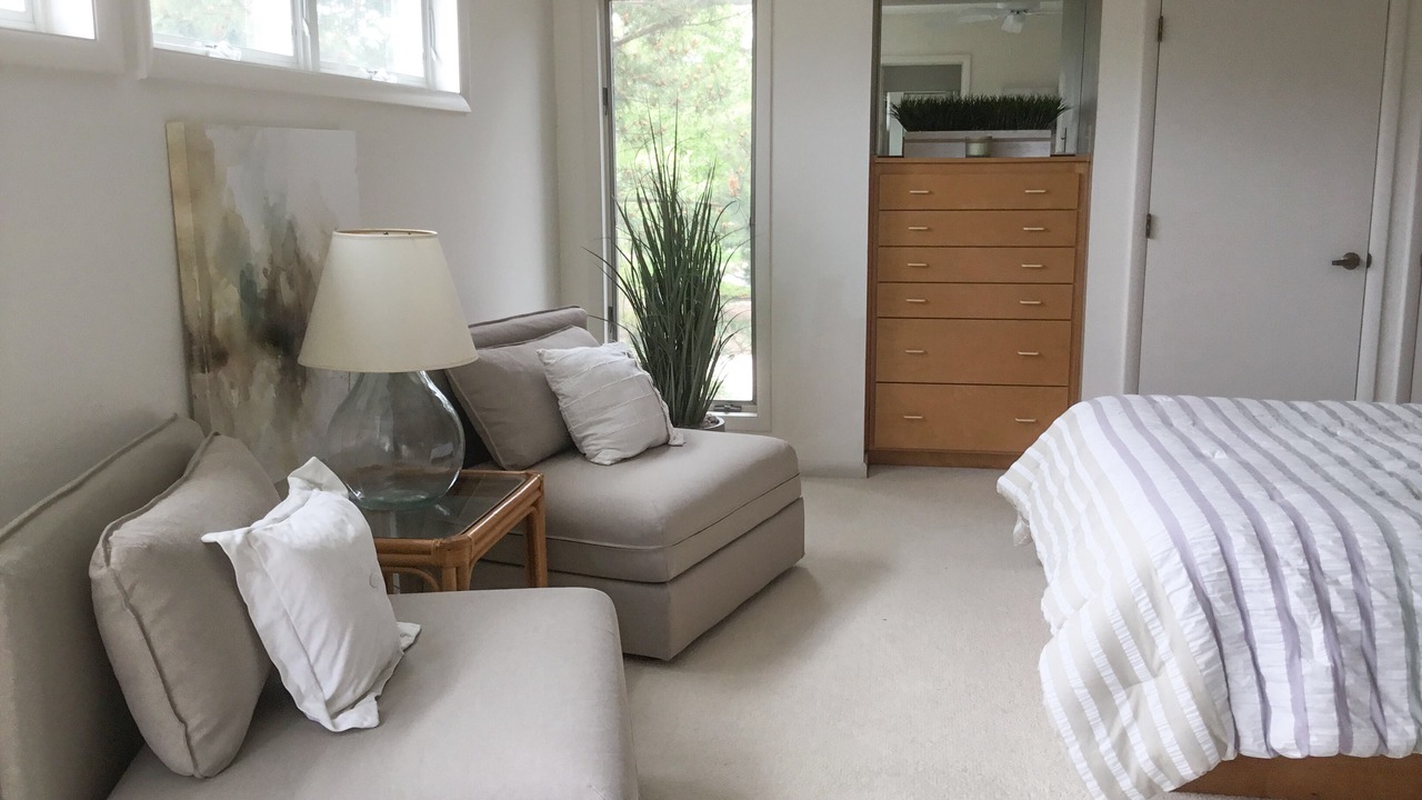 Photo of Others in Bethany Beach