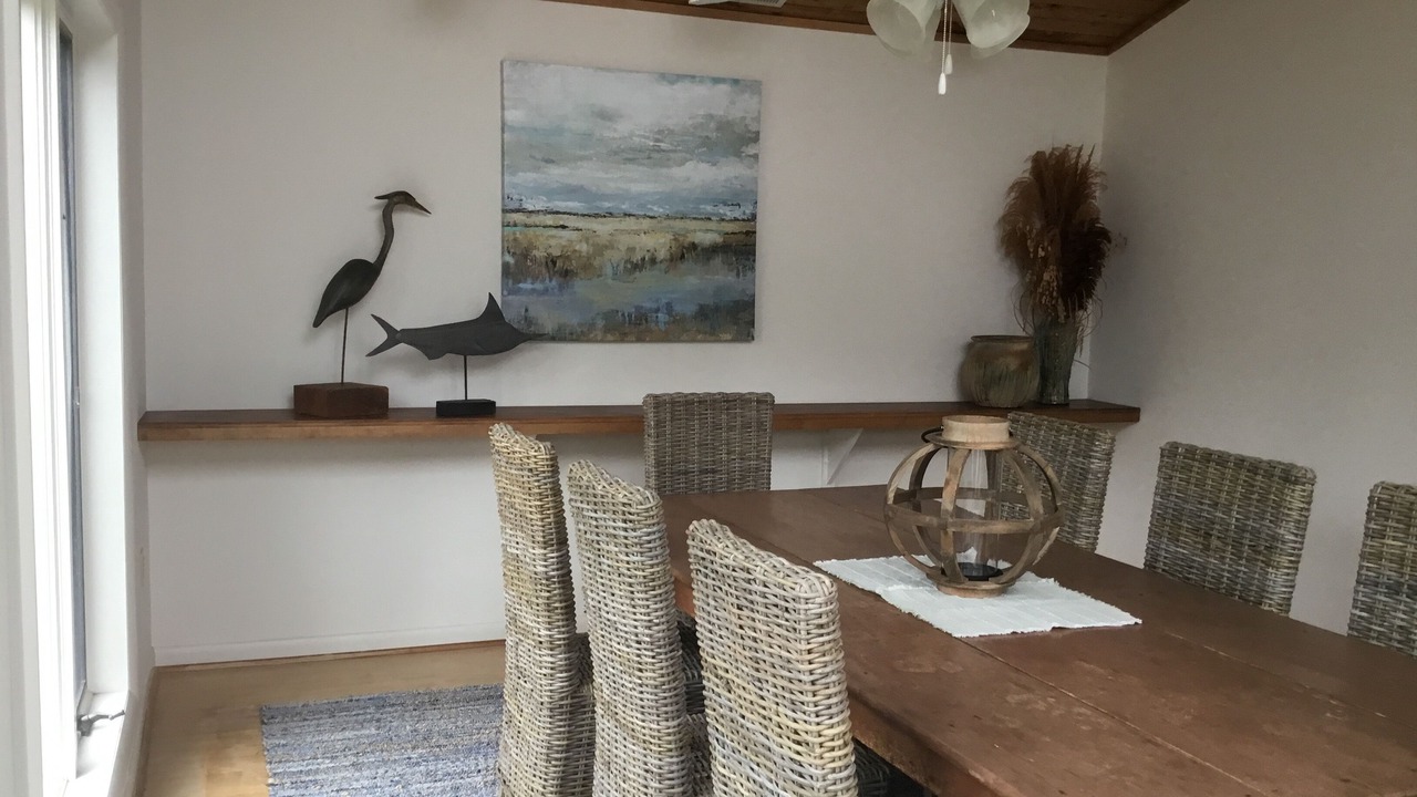 Photo of Bedroom in Bethany Beach