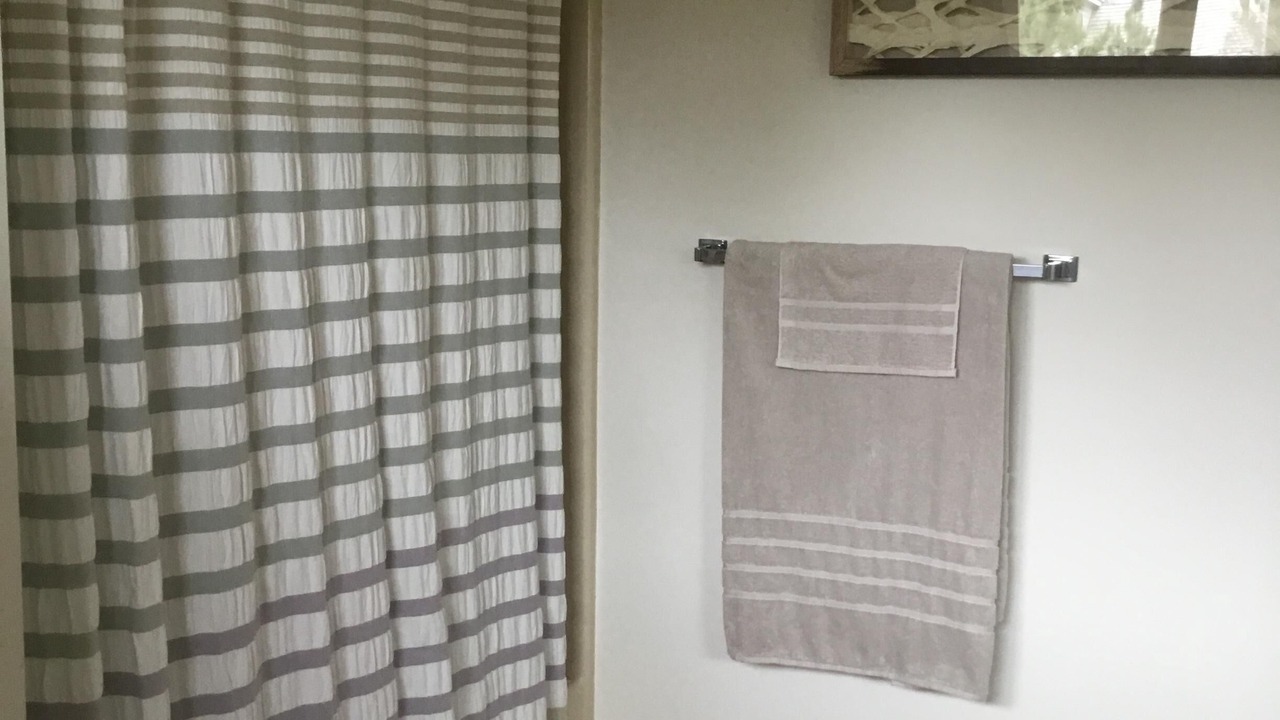 Photo of Others in Bethany Beach