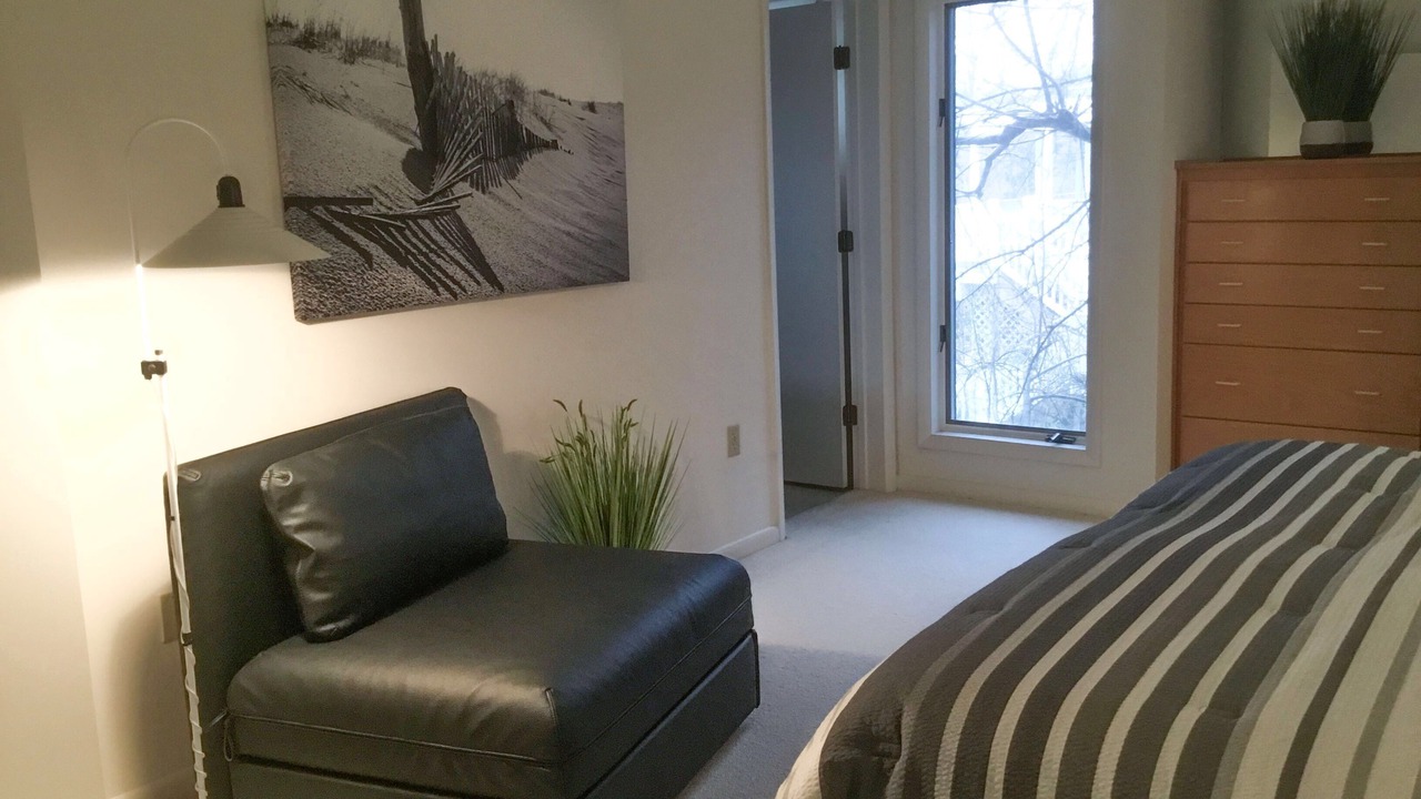 Photo of Others in Bethany Beach