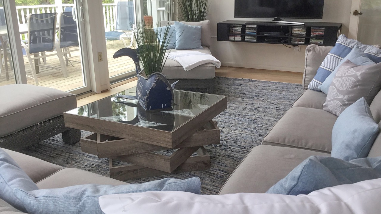 Photo of Bedroom in Bethany Beach