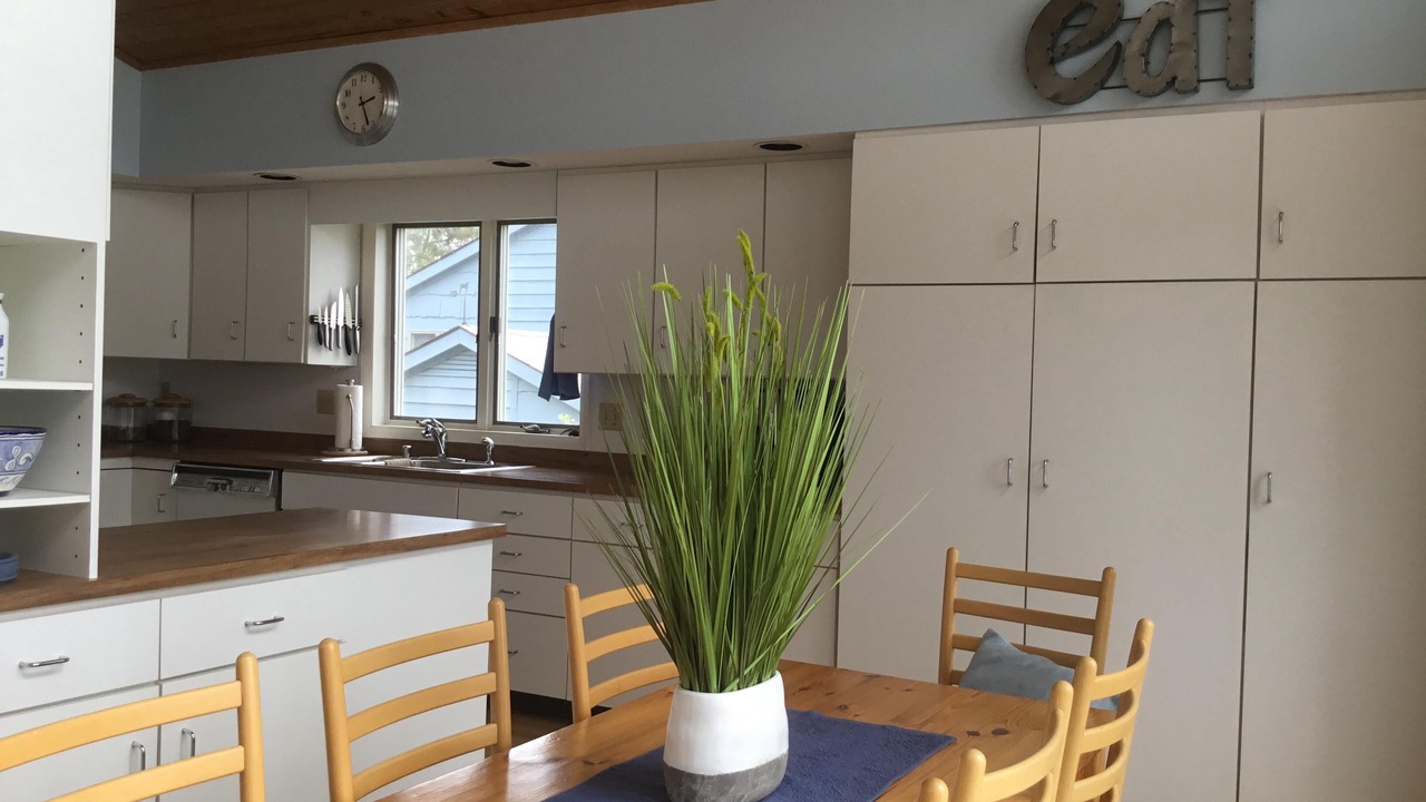 Photo of Others in Bethany Beach