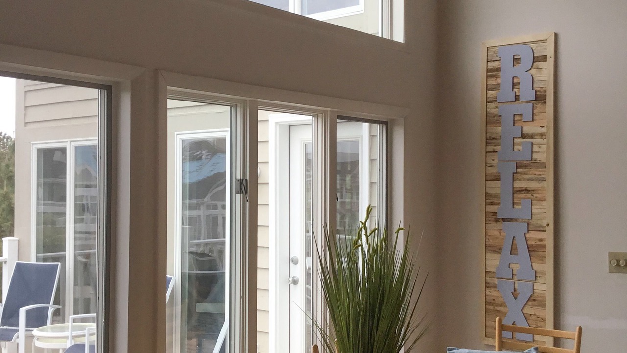 Photo of Others in Bethany Beach