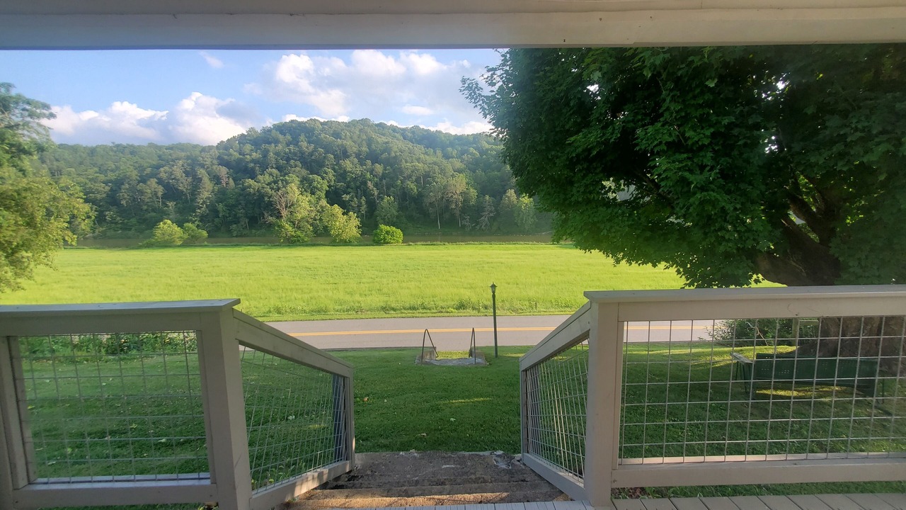 Photo of Outdoor in Independence
