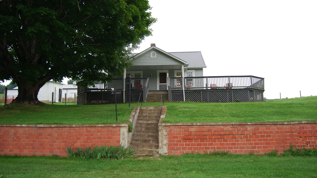 Photo of Outdoor in Independence