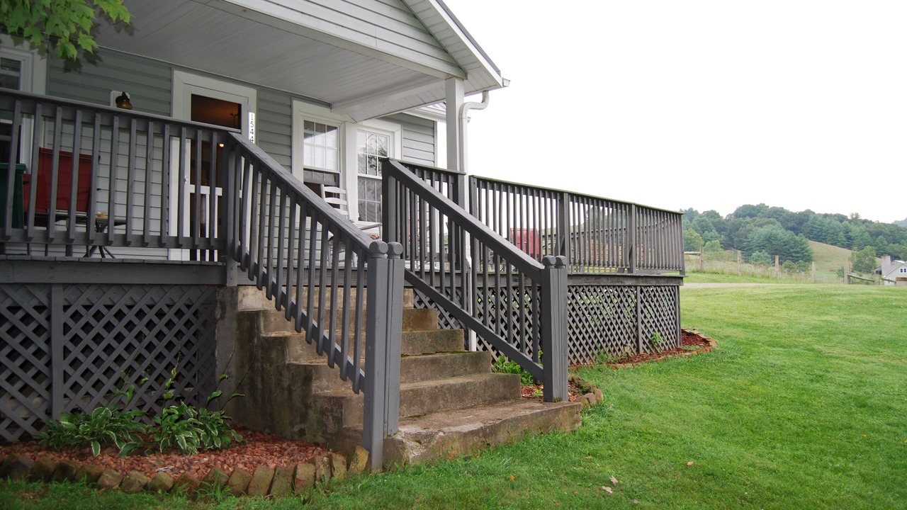 Photo of Outdoor in Independence