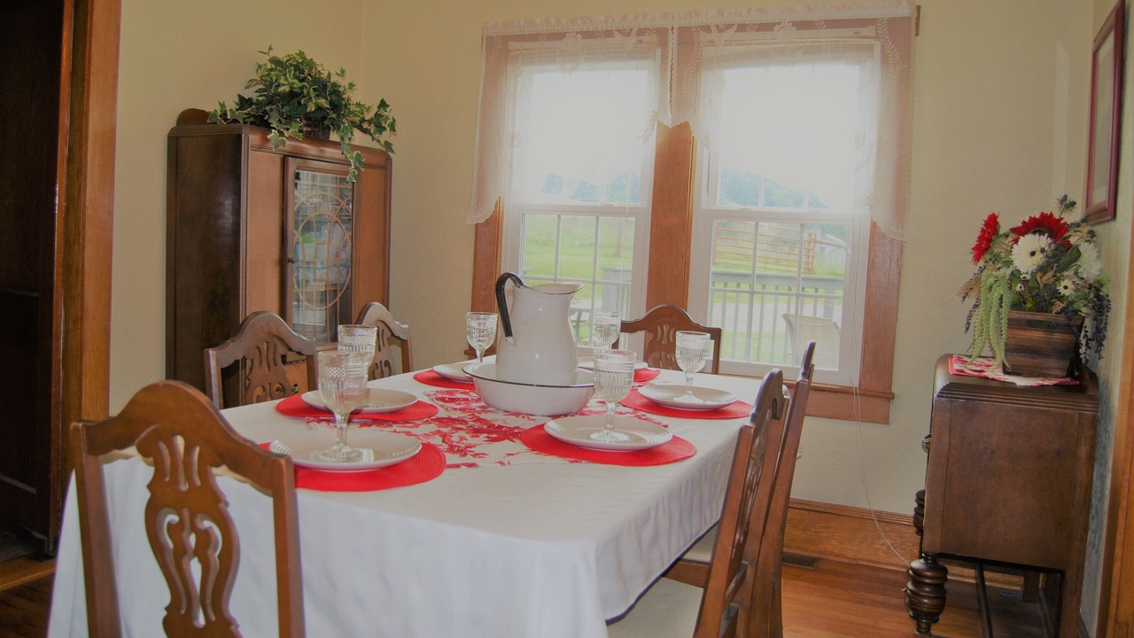 Photo of Bedroom in Independence
