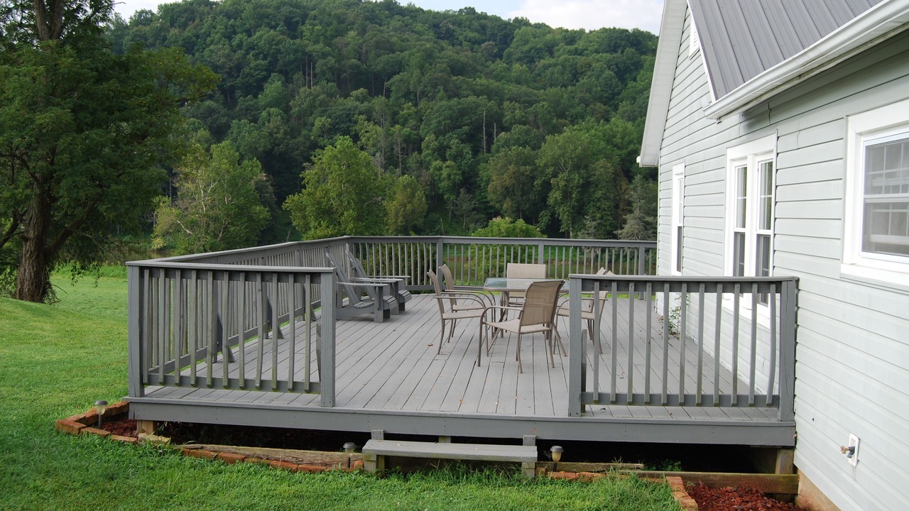 Photo of Outdoor in Independence