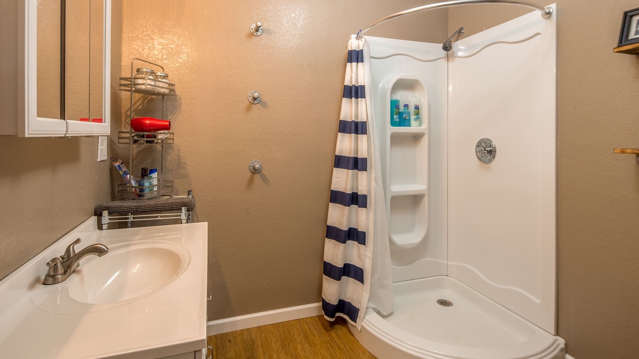 Photo of Bathroom in Arnold