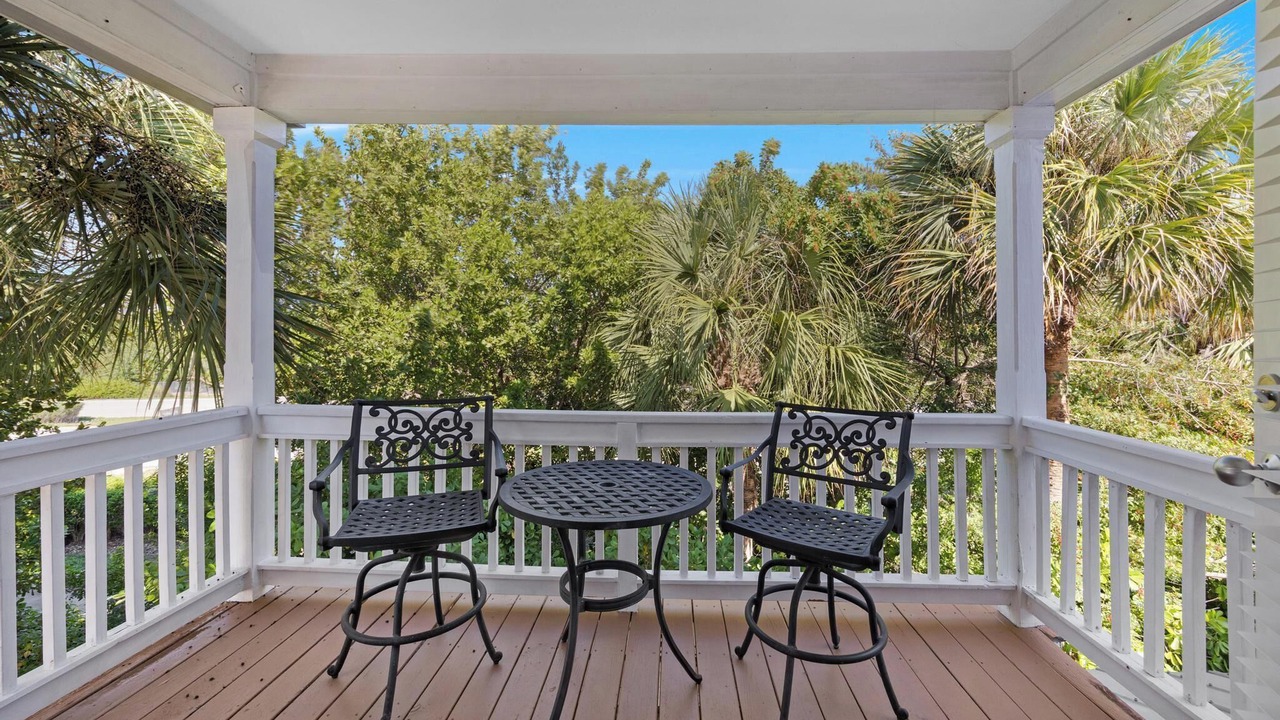 Photo of Outdoor in Key West