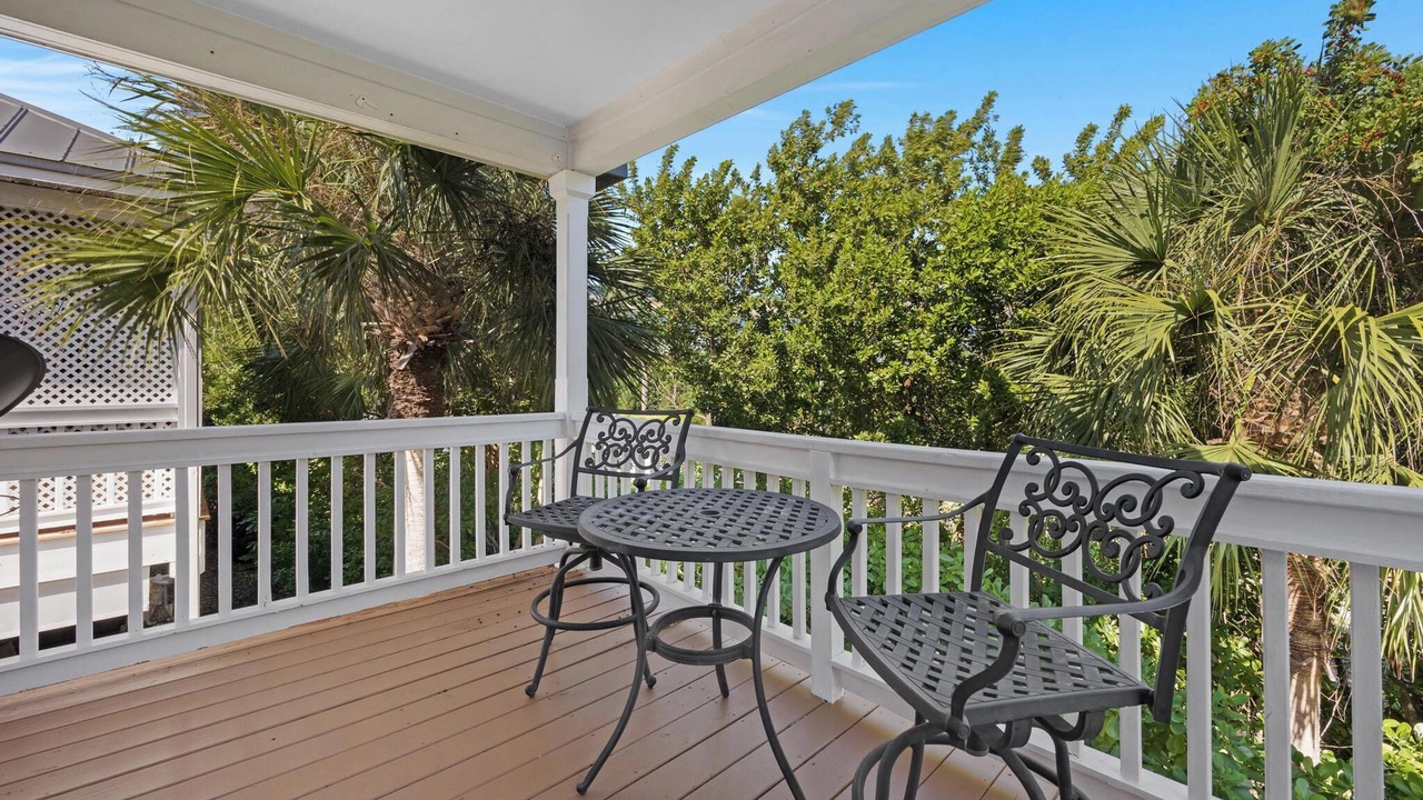 Photo of Outdoor in Key West