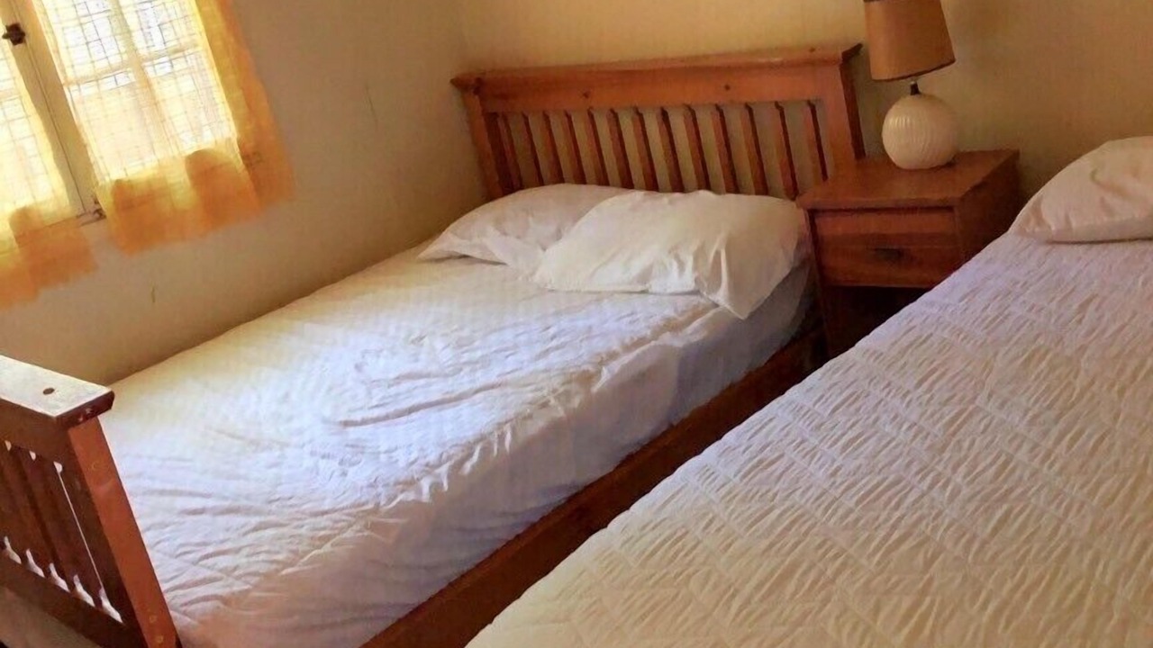 Photo of Bedroom in Balm Beach