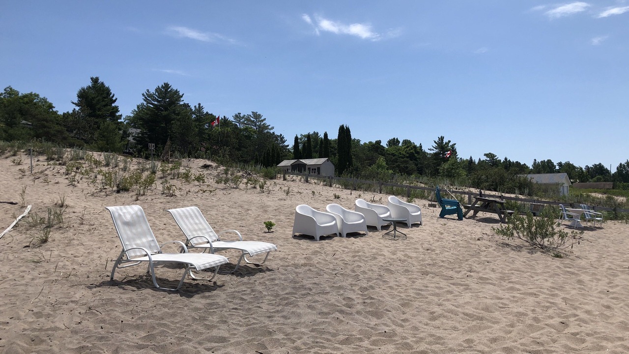 Photo of Others in Balm Beach