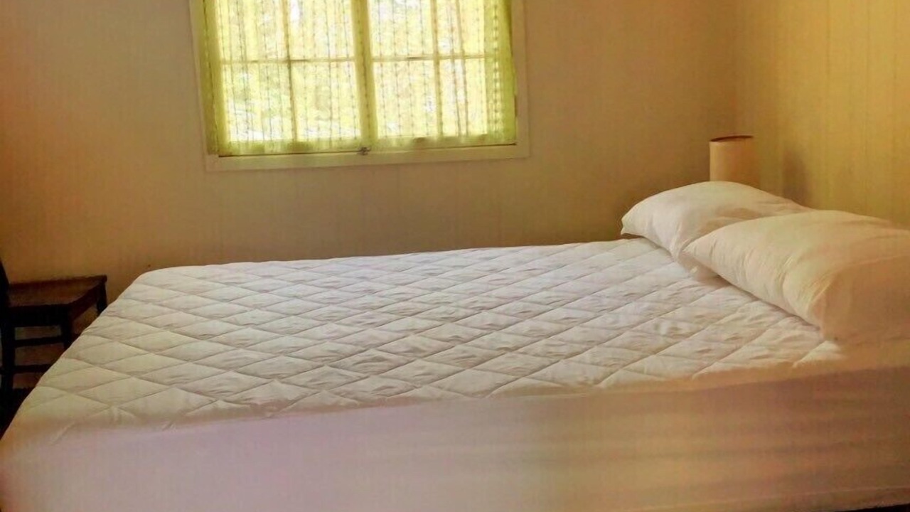 Photo of Bedroom in Balm Beach