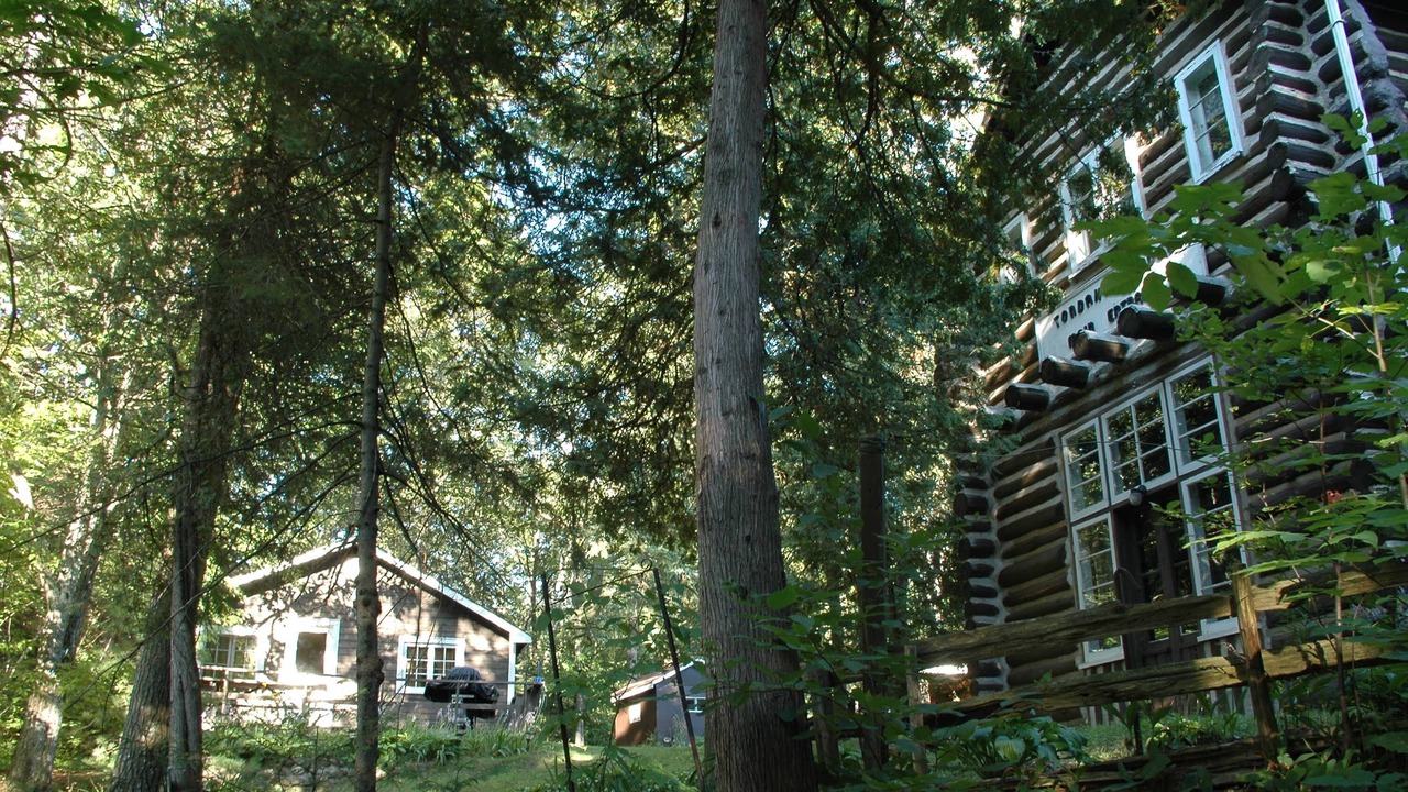 Photo of Others in Balm Beach