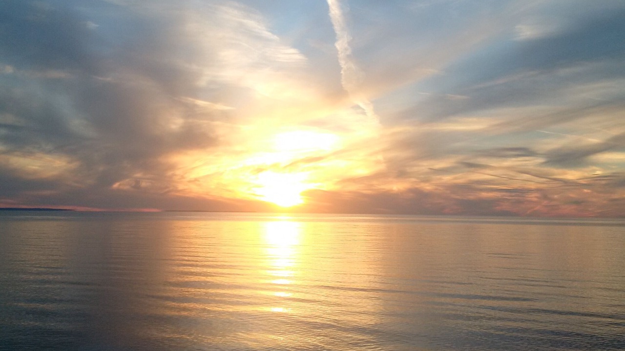 Photo of Others in Balm Beach