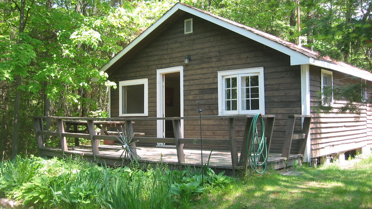 Photo of Others in Balm Beach