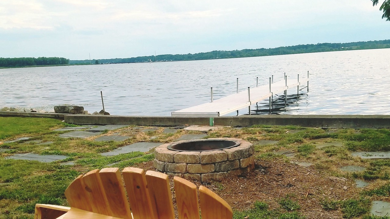 Photo of Outdoor in Town of Aurelius