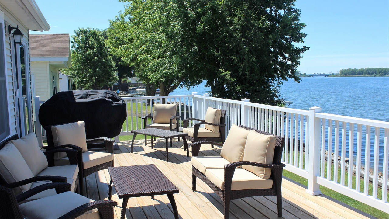 Photo of Outdoor in Town of Aurelius