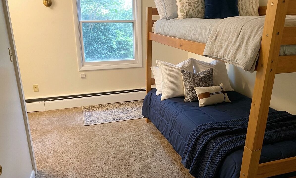 Photo of Bedroom in Town of Varick