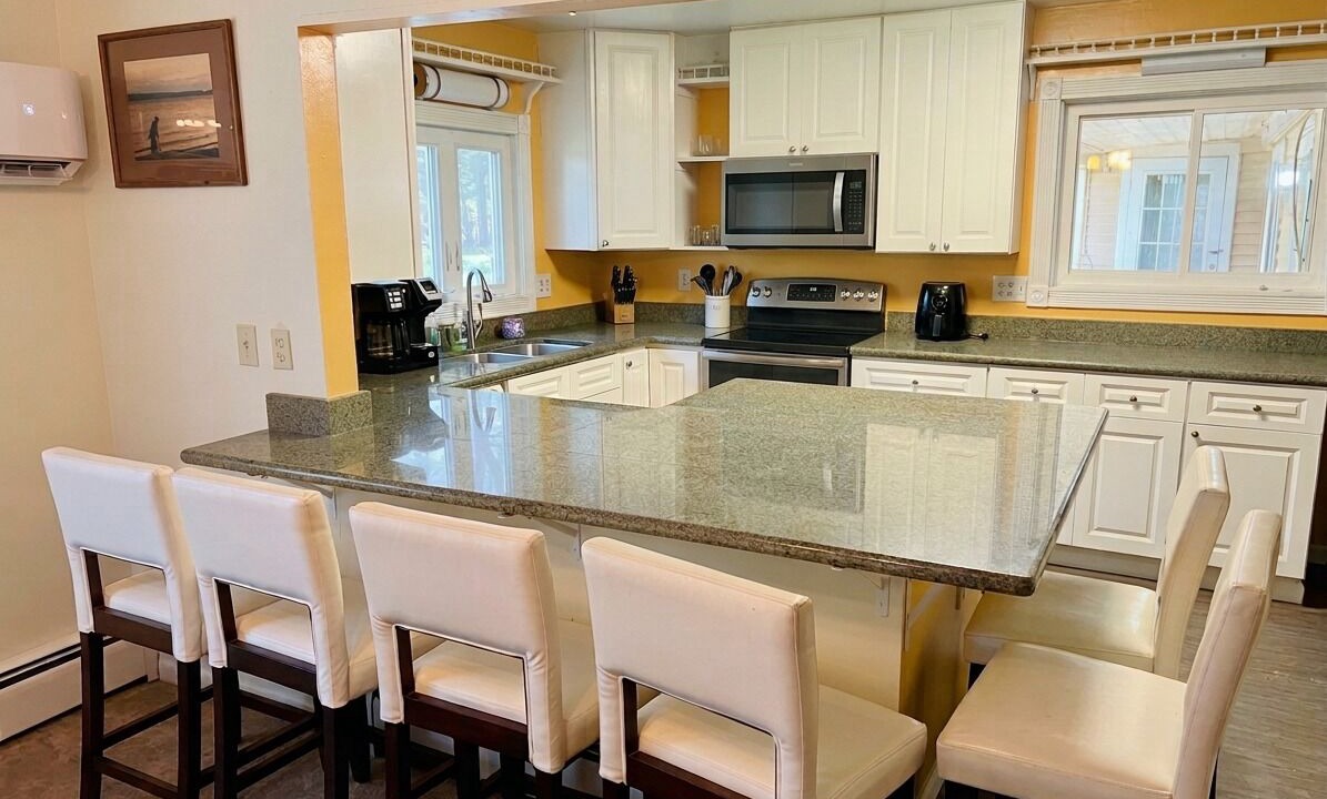 Photo of Kitchen in Town of Varick