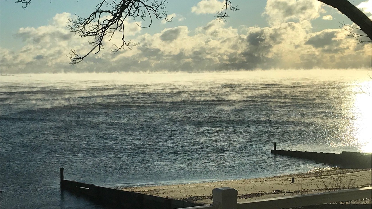 Photo of Others in Clinton