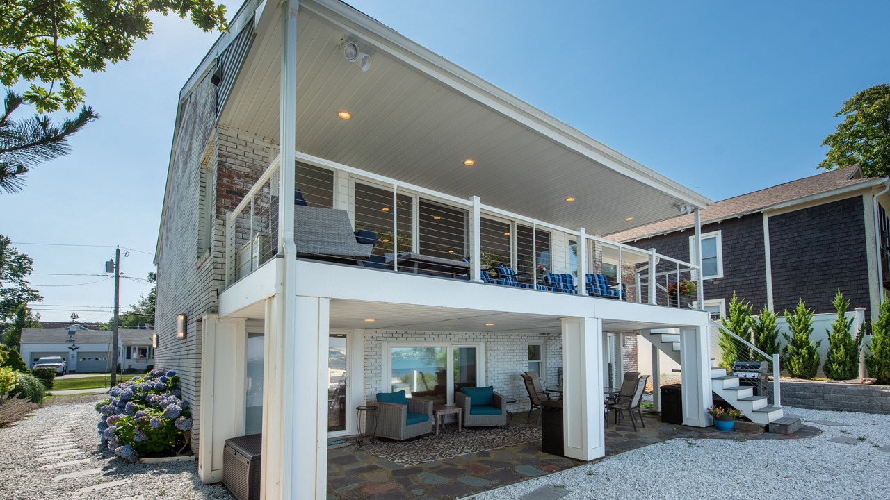 Photo of Outdoor in Clinton