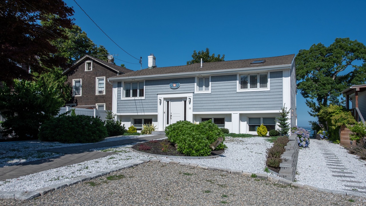 Photo of Outdoor in Clinton