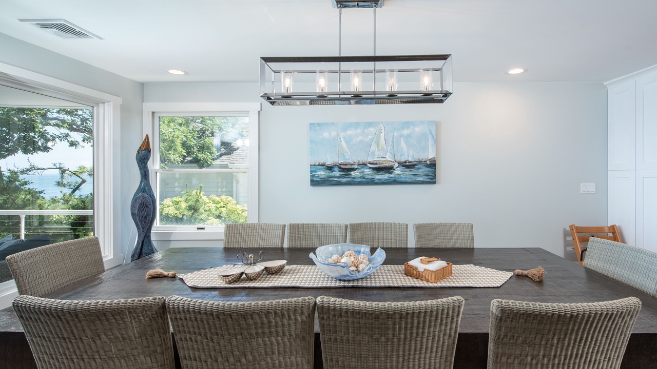 Photo of Others in Clinton