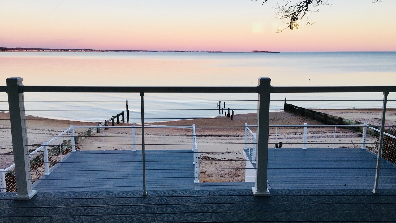 Photo of Others in Clinton