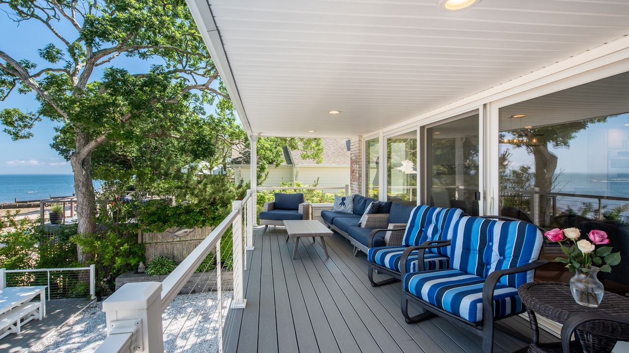 Photo of Outdoor in Clinton