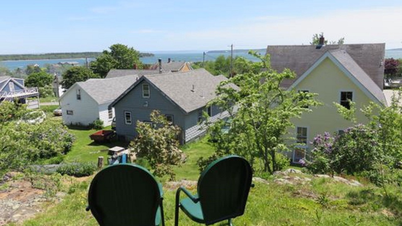 Photo of Others in Lubec