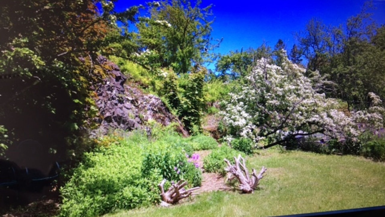 Photo of Others in Lubec