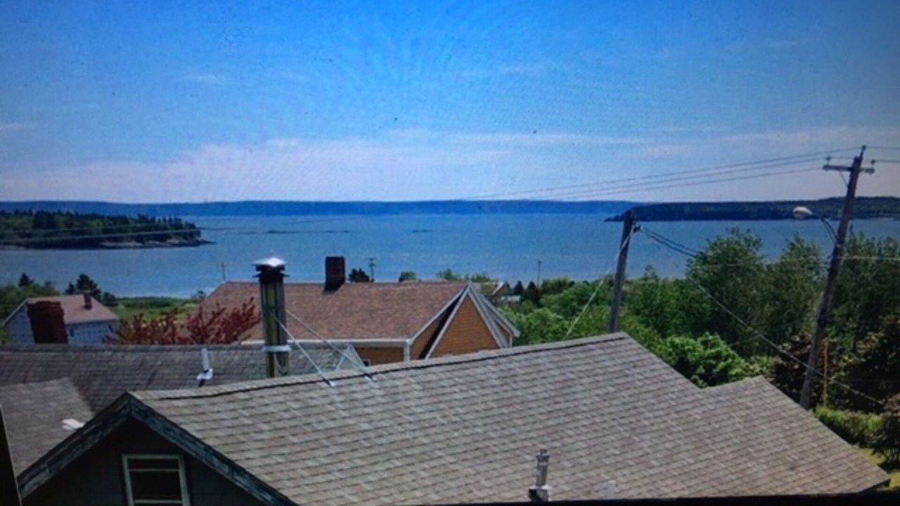 Photo of Others in Lubec