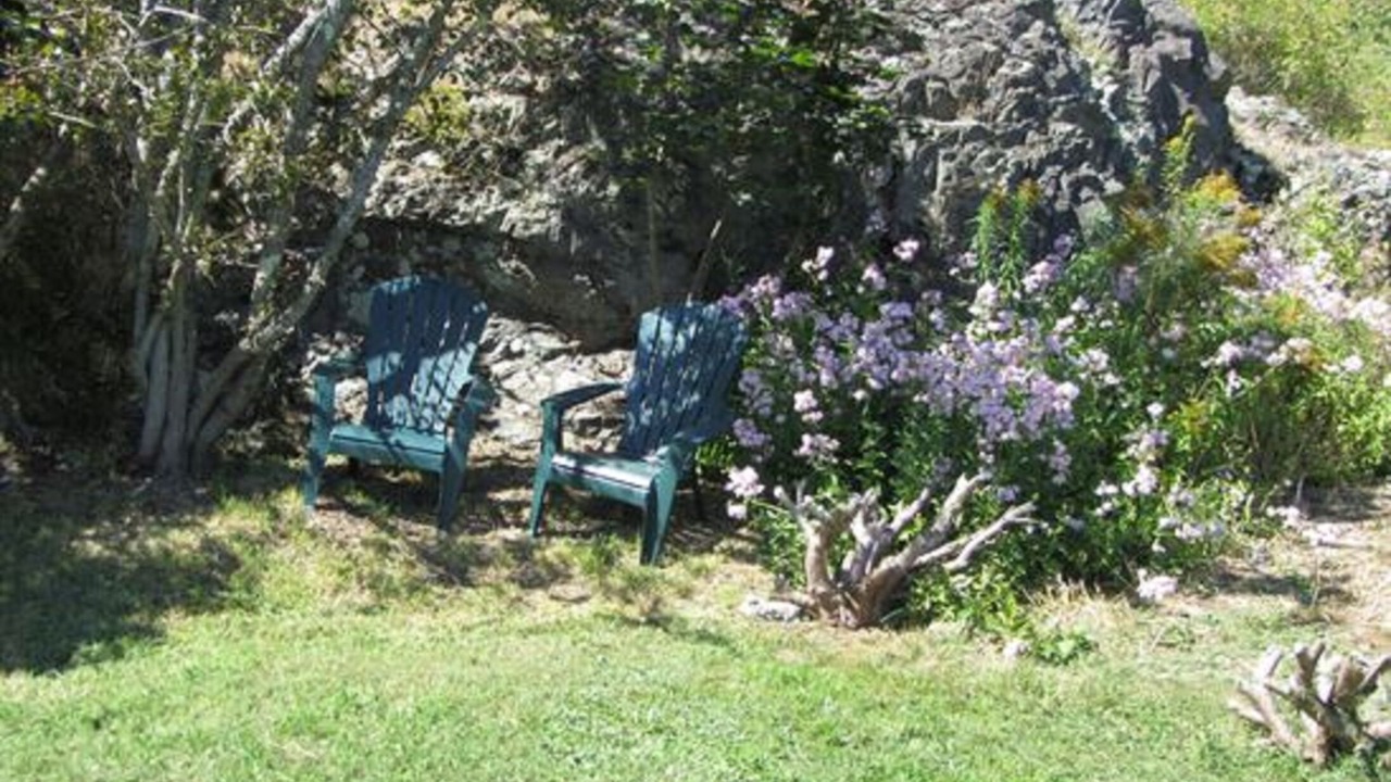 Photo of Others in Lubec